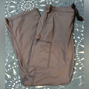 Wonderwink scrub pants